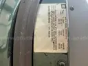 2007 Pontiac Solstice