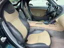 2007 Pontiac Solstice