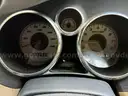 2007 Pontiac Solstice
