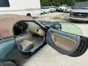 2007 Pontiac Solstice