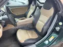 2007 Pontiac Solstice