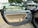 2007 Pontiac Solstice