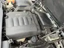 2007 Pontiac Solstice