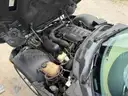2007 Pontiac Solstice