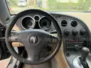 2007 Pontiac Solstice