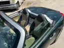 2007 Pontiac Solstice