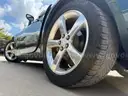 2007 Pontiac Solstice