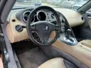 2007 Pontiac Solstice