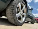 2007 Pontiac Solstice