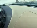 2007 Pontiac Solstice