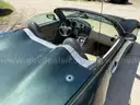 2007 Pontiac Solstice