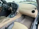 2007 Pontiac Solstice