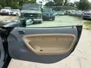2007 Pontiac Solstice