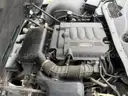 2007 Pontiac Solstice