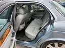 2004 Jaguar XJ-Series