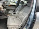 2004 Jaguar XJ-Series