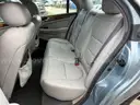 2004 Jaguar XJ-Series