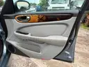 2004 Jaguar XJ-Series