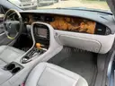 2004 Jaguar XJ-Series
