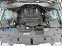 2004 Jaguar XJ-Series