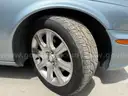 2004 Jaguar XJ-Series
