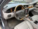2004 Jaguar XJ-Series