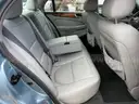 2004 Jaguar XJ-Series
