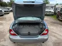 2004 Jaguar XJ-Series