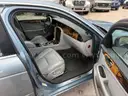 2004 Jaguar XJ-Series