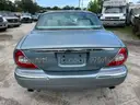 2004 Jaguar XJ-Series