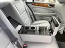 2004 Jaguar XJ-Series