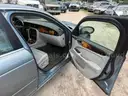 2004 Jaguar XJ-Series
