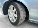 2004 Jaguar XJ-Series