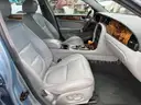 2004 Jaguar XJ-Series