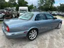 2004 Jaguar XJ-Series