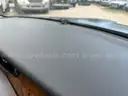 2004 Jaguar XJ-Series