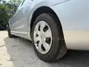 2008 Toyota Camry LE 5-Spd AT