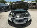 2008 Toyota Camry LE 5-Spd AT