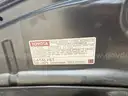 2008 Toyota Camry LE 5-Spd AT
