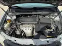 2008 Toyota Camry LE 5-Spd AT