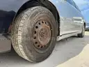 2008 Toyota Camry LE 5-Spd AT