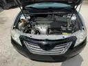 2008 Toyota Camry LE 5-Spd AT