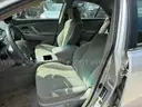 2008 Toyota Camry LE 5-Spd AT