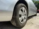 2008 Toyota Camry LE 5-Spd AT