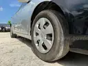 2008 Toyota Camry LE 5-Spd AT