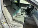 2008 Toyota Camry LE 5-Spd AT