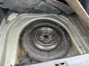 2008 Toyota Camry LE 5-Spd AT