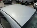 2008 Toyota Camry LE 5-Spd AT