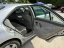 2008 Toyota Camry LE 5-Spd AT