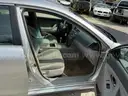 2008 Toyota Camry LE 5-Spd AT